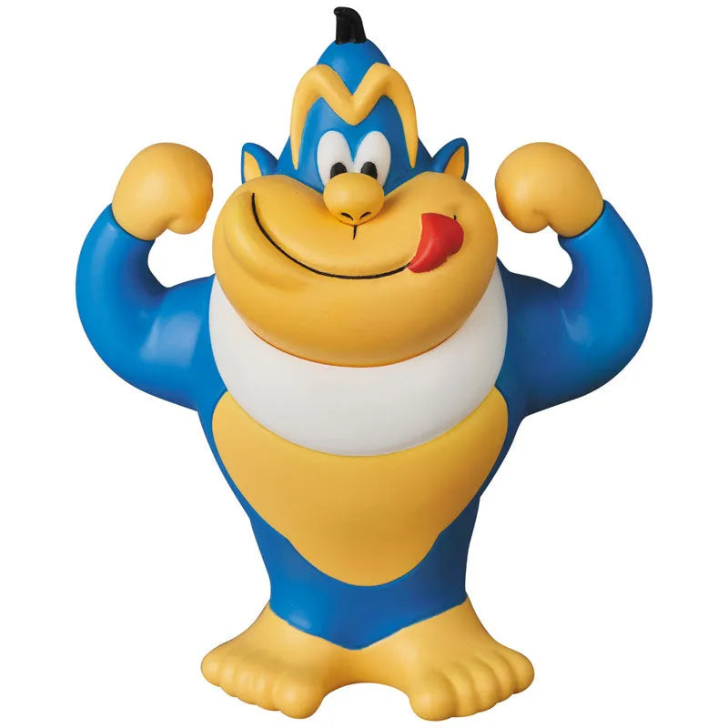 Ultra Detail Figure No.647 UDF Kellogg's (Classic Style) KING KOMBOㅤ – Medicom Toy – ActionFigureBrasil