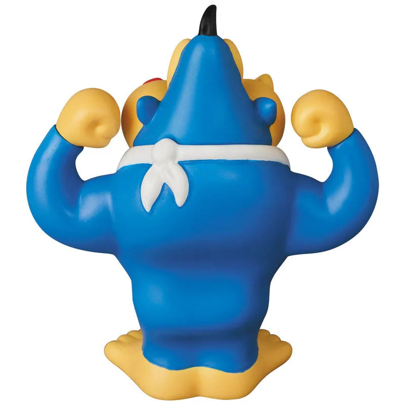 Ultra Detail Figure No.647 UDF Kellogg's (Classic Style) KING KOMBOㅤ – Medicom Toy – ActionFigureBrasil