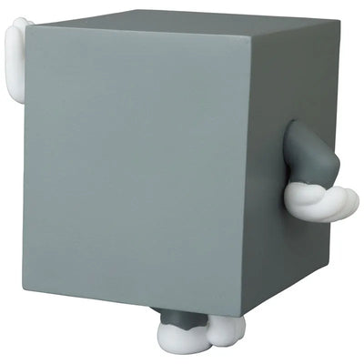 Ultra Detail Figure No.651 UDF TOM AND JERRY SERIES 2 TOM (Square)ㅤ – Medicom Toy – ActionFigureBrasil — ângulo diferente