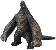 Ultra Galaxy: Daikaiju Battle NEO - Red King - Ultra Monster 500 - 57 - EX Red King (Bandai)ㅤ – Bandai – ActionFigureBrasil
