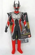 Ultra Galaxy: Daikaiju Battle NEO - Reimon - Ultra Monster Series EX - Burst Mode (Bandai)ㅤ – Bandai – ActionFigureBrasil
