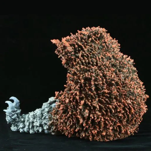 Ultra Q - Garamon - Art Master 3D AM001 - Decayed (Kaiyodo)ㅤ – Kaiyodo – ActionFigureBrasil