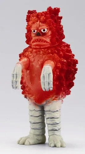 Ultra Q - Garamon - Ultra Monster Series #04 (Bandai)ㅤ – Bandai – ActionFigureBrasil