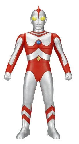 Ultraman 80 - Ultra Hero 500 15 (Bandai)ㅤ – Bandai – ActionFigureBrasil