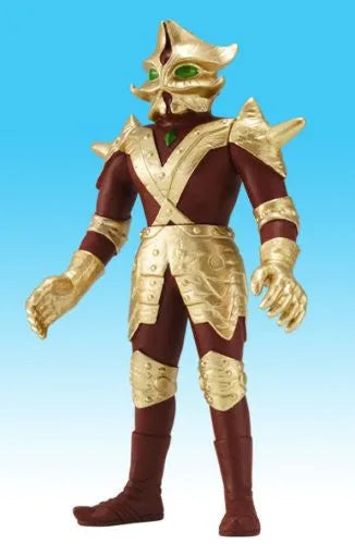 Ultraman Ace - Ace Killer - Ultra Monster Series #26 (Bandai)ㅤ – Bandai – ActionFigureBrasil