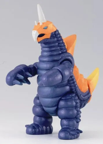 Ultraman Ace - Vakishim - Ultra Monster Series #16 (Bandai)ㅤ – Bandai – ActionFigureBrasil