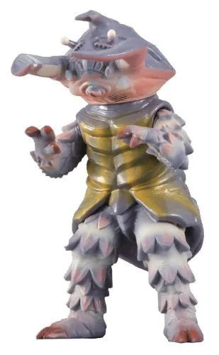 Ultraman - Antlar - Ultra Monster Series #56 (Bandai)ㅤ – Bandai – ActionFigureBrasil