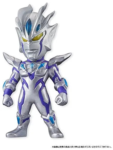 Ultraman - Bandai Shokugan - Candy Toy - Converge Ultraman (Bandai)ㅤ – Bandai – ActionFigureBrasil