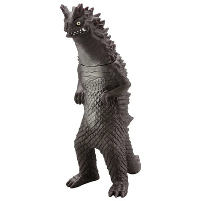 Ultraman - Bemlar - Ultra Monster Series (2016) (65) (Bandai)ㅤ – Bandai – ActionFigureBrasil