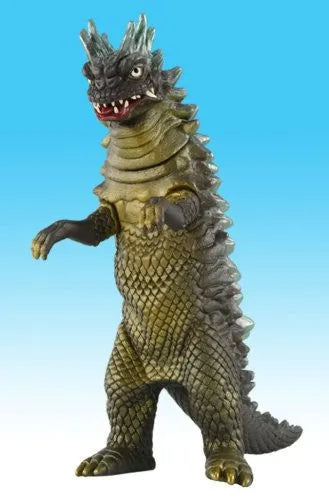 Ultraman - Bemlar - Ultra Monster Series #22 (Bandai)ㅤ – Bandai – ActionFigureBrasil