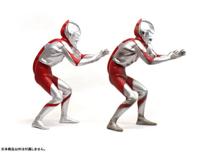 Ultraman - CCP 1/6 Tokusatsu Series (Vol.EX) - 1/6 - High Grade Ver. Ctype Fighting (CCP)ㅤ – CCP – ActionFigureBrasil — close