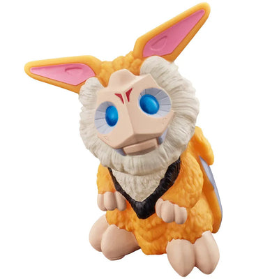 Ultraman Dyna - Hanejiro - Ultra Monster Series (165) (Bandai)ㅤ – Bandai – ActionFigureBrasil
