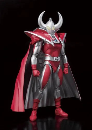 Ultraman - Father of Ultra - Ultra-Act (Bandai)ㅤ – Bandai – ActionFigureBrasil