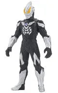 Ultraman Geed - Ultraman Belial Atrocious - Ultra Monster Series #106 (Bandai)ㅤ – Bandai – ActionFigureBrasil