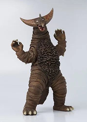 Ultraman - Gomora - S.H.Figuarts (Bandai)ㅤ – Bandai – ActionFigureBrasil