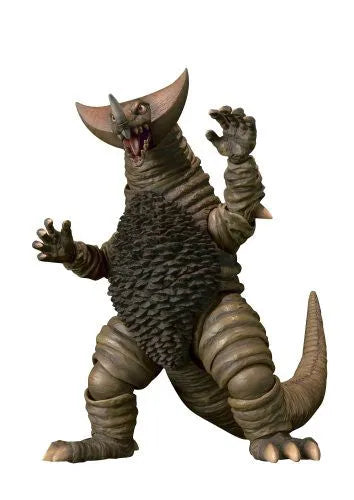 Ultraman - Gomora - Ultra-Act (Bandai)ㅤ – Bandai – ActionFigureBrasil