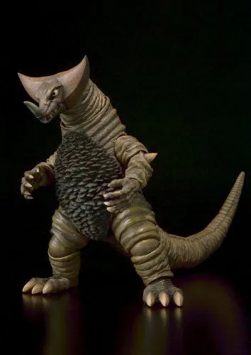 Ultraman - Gomora - Ultra-Act (Bandai)ㅤ – Bandai – ActionFigureBrasil
