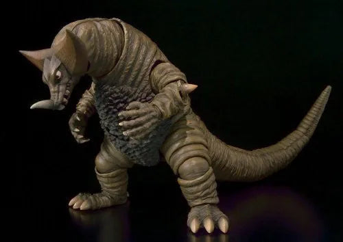 Ultraman - Gomora - Ultra-Act (Bandai)ㅤ – Bandai – ActionFigureBrasil