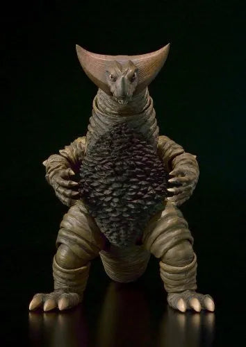 Ultraman - Gomora - Ultra-Act (Bandai)ㅤ – Bandai – ActionFigureBrasil