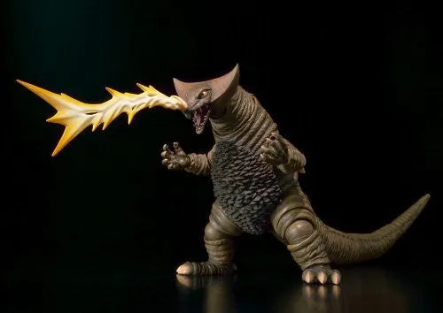 Ultraman - Gomora - Ultra-Act (Bandai)ㅤ – Bandai – ActionFigureBrasil