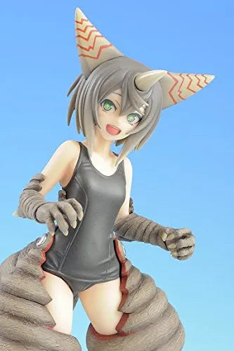 Ultraman - Gomora - Ultra Kaijuu Gijinka Keikaku (Suprise Next)ㅤ – Suprise Next – ActionFigureBrasil