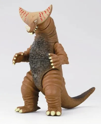 Ultraman - Gomora - Ultra Monster Series #02 (Bandai)ㅤ – Bandai – ActionFigureBrasil