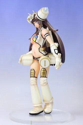Ultraman - King Joe - Ultra Kaijuu Gijinka Keikaku (Surprise Next)ㅤ – Surprise Next – ActionFigureBrasil