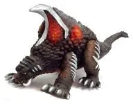 Ultraman Max - Grangon - Ultra Monster Series 2005 #01 (Bandai)ㅤ – Bandai – ActionFigureBrasil