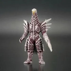 Ultraman Mebius - Deathre Seijin - Ultra Monster Series #EX (Bandai)ㅤ – Bandai – ActionFigureBrasil