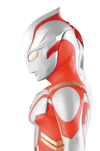 Ultraman Mebius - Project BM! #39 (Medicom Toy)ㅤ – Medicom Toy – ActionFigureBrasil