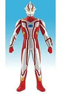 Ultraman Mebius - Ultra Hero Series - Ultra Hero Series 2006 01 (Bandai)ㅤ – Bandai – ActionFigureBrasil