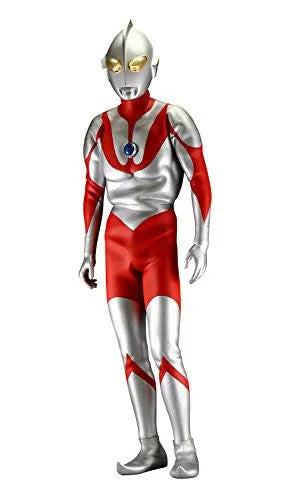 Ultraman - Mega Sofubi Advance MSA-014 - Type B (Kaiyodo)ㅤ – Kaiyodo – ActionFigureBrasil