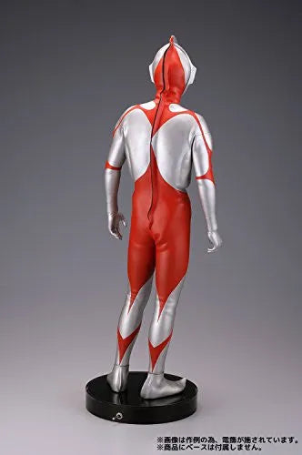 Ultraman - Mega Sofubi Advance MSA-014 - Type B (Kaiyodo)ㅤ – Kaiyodo – ActionFigureBrasil