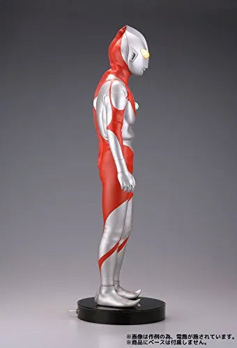 Ultraman - Mega Sofubi Advance MSA-014 - Type B (Kaiyodo)ㅤ – Kaiyodo – ActionFigureBrasil