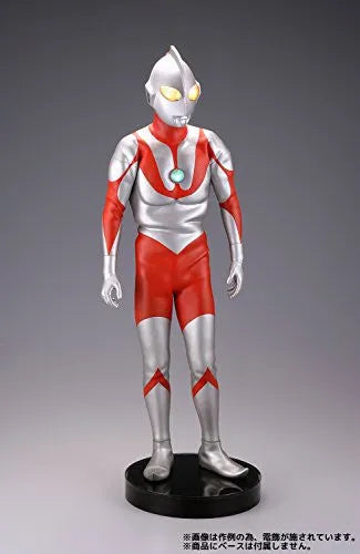 Ultraman - Mega Sofubi Advance MSA-014 - Type B (Kaiyodo)ㅤ – Kaiyodo – ActionFigureBrasil