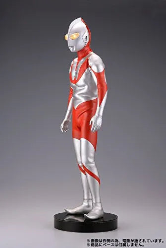 Ultraman - Mega Sofubi Advance MSA-014 - Type B (Kaiyodo)ㅤ – Kaiyodo – ActionFigureBrasil