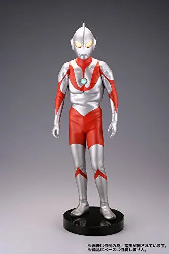 Ultraman - Mega Sofubi Advance MSA-014 - Type B (Kaiyodo)ㅤ – Kaiyodo – ActionFigureBrasil