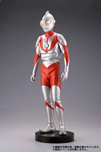 Ultraman - Mega Sofubi Advance MSA-014 - Type B (Kaiyodo)ㅤ – Kaiyodo – ActionFigureBrasil