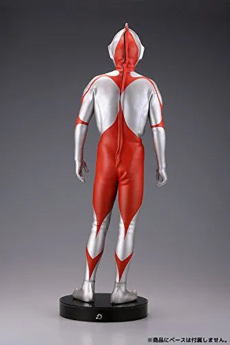 Ultraman - Mega Sofubi Advance MSA-014 - Type B (Kaiyodo)ㅤ – Kaiyodo – ActionFigureBrasil