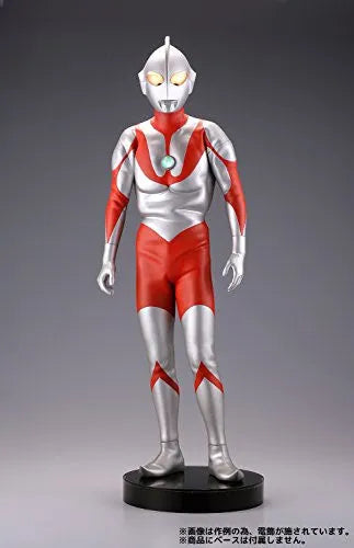 Ultraman - Mega Sofubi Advance MSA-014 - Type B (Kaiyodo)ㅤ – Kaiyodo – ActionFigureBrasil