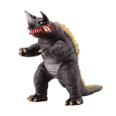 Ultraman - Neronga - Ultra Monster Series #32 (Bandai)ㅤ – Bandai – ActionFigureBrasil