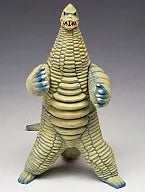 Ultraman - Red King - Soul of Vinyl - 2.0 (Bandai)ㅤ – Bandai – ActionFigureBrasil