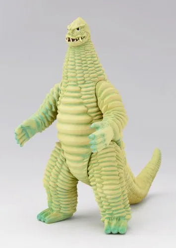 Ultraman - Red King - Ultra Monster Series #11 (Bandai)ㅤ – Bandai – ActionFigureBrasil