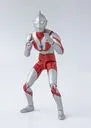 Ultraman - S.H.Figuarts (Bandai, Bandai Spirits)ㅤ – Bandai Spirits – ActionFigureBrasil