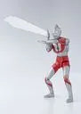 Ultraman - S.H.Figuarts (Bandai, Bandai Spirits)ㅤ – Bandai Spirits – ActionFigureBrasil