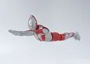 Ultraman - S.H.Figuarts (Bandai, Bandai Spirits)ㅤ – Bandai Spirits – ActionFigureBrasil