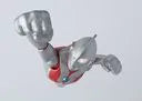 Ultraman - S.H.Figuarts (Bandai, Bandai Spirits)ㅤ – Bandai Spirits – ActionFigureBrasil