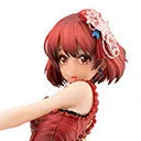 ULTRAMAN - Sayama Rena - 1/7 (Hobby Max)ㅤ – Hobby Max – ActionFigureBrasil