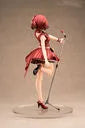 ULTRAMAN - Sayama Rena - 1/7 (Hobby Max)ㅤ – Hobby Max – ActionFigureBrasil