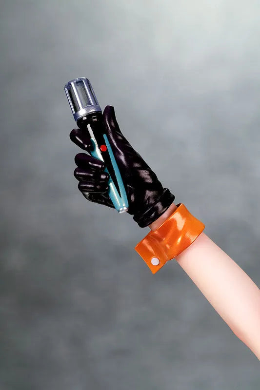 ULTRAMAN - Sayama Rena - 1/7 - Sia Style Idol Look (Ques Q)ㅤ – quesQ – ActionFigureBrasil